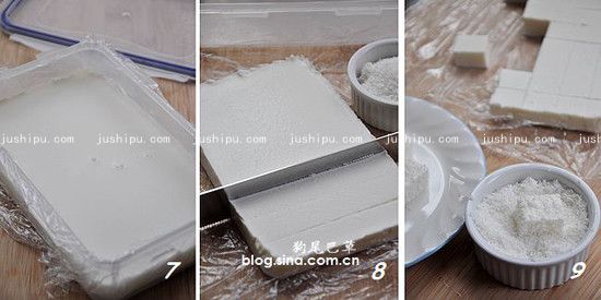 Ҭ���̃������� www.sk010.cn