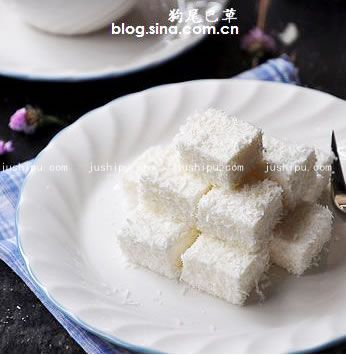 Ҭ���̃������� www.sk010.cn