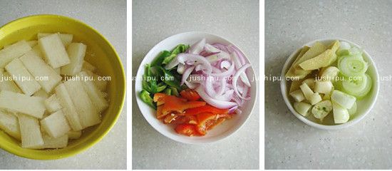 �ҳ����ɽˎ������ www.sk010.cn