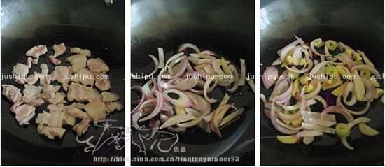 �ҳ����ɽˎ������ www.sk010.cn