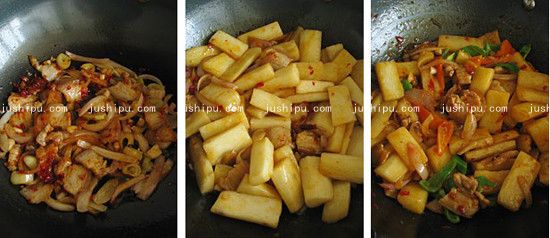 �ҳ����ɽˎ������ www.sk010.cn