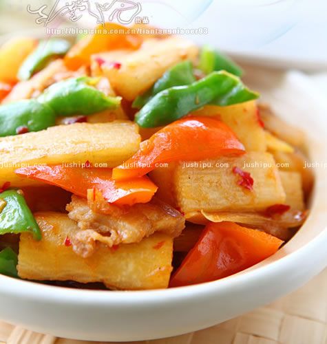 �ҳ����ɽˎ������ www.sk010.cn