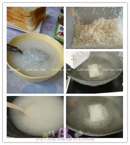 �d����������� www.sk010.cn