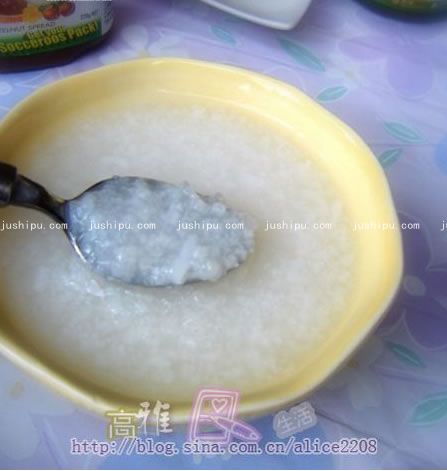 �d����������� www.sk010.cn