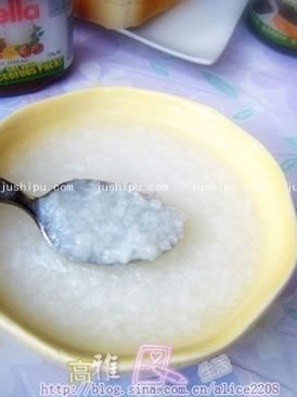 �d�����������