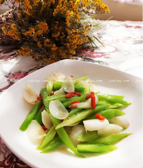 ������轳��ٺϵ����� www.sk010.cn