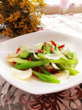 ������轳��ٺϵ�����