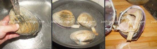 ������Z�������� www.sk010.cn