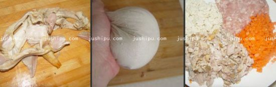 ������Z�������� www.sk010.cn