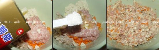 ������Z�������� www.sk010.cn