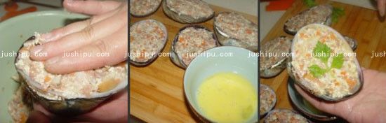 ������Z�������� www.sk010.cn