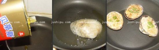 ������Z�������� www.sk010.cn