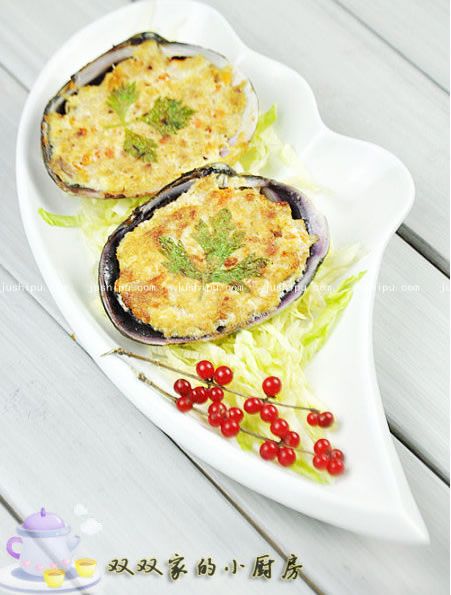 ������Z�������� www.sk010.cn