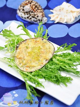 ������Z��������