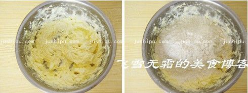 ������������� www.sk010.cn