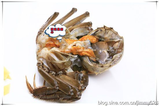 �з��ħ������� www.sk010.cn