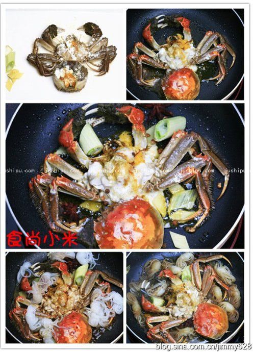 �з��ħ������� www.sk010.cn