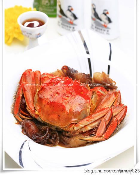 �з��ħ������� www.sk010.cn