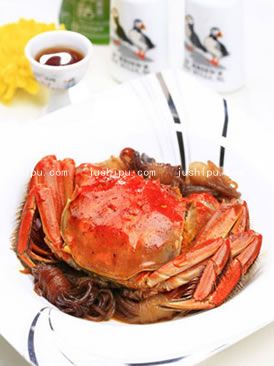 �з��ħ�������