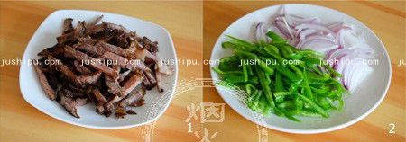 �ཷţ�⳴����� www.sk010.cn