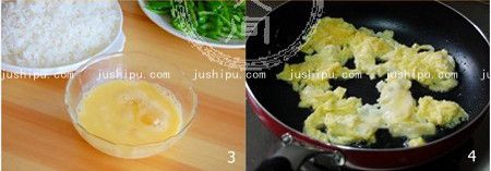 �ཷţ�⳴����� www.sk010.cn