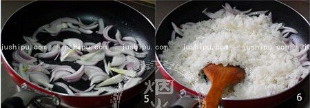 �ཷţ�⳴����� www.sk010.cn