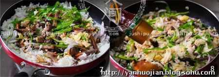 �ཷţ�⳴����� www.sk010.cn