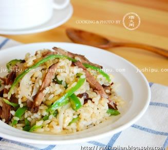 �ཷţ�⳴����� www.sk010.cn