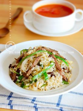 �ཷţ�⳴�����