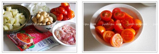 �t����u���s�ߵ����� www.sk010.cn