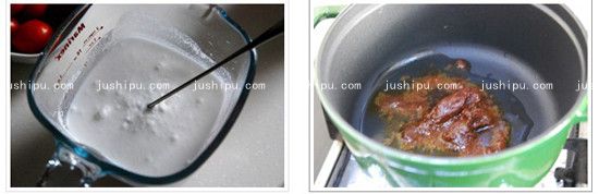 �t����u���s�ߵ����� www.sk010.cn