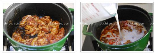 �t����u���s�ߵ����� www.sk010.cn