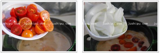 �t����u���s�ߵ����� www.sk010.cn