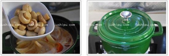 �t����u���s�ߵ����� www.sk010.cn