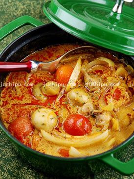 �t����u���s�ߵ�����