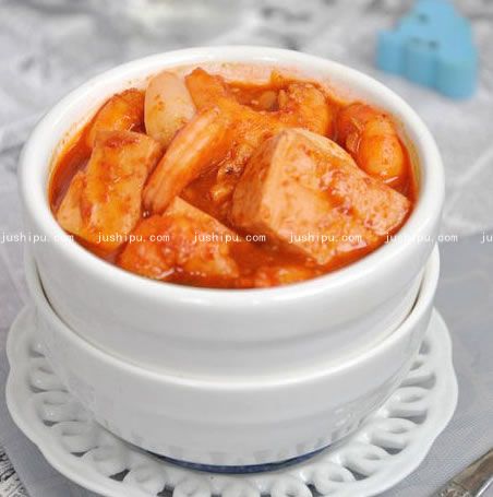 ���r�����Ŷ��������� www.sk010.cn