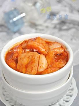 ���r�����Ŷ���������