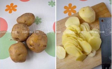 ������������������ www.sk010.cn