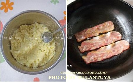 ������������������ www.sk010.cn