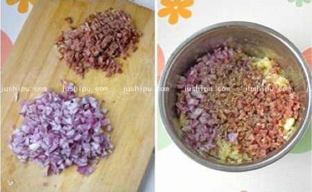 ������������������ www.sk010.cn