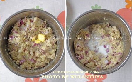 ������������������ www.sk010.cn