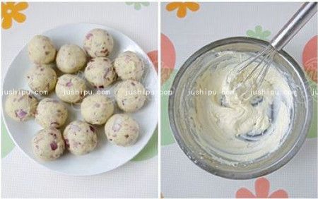 ������������������ www.sk010.cn