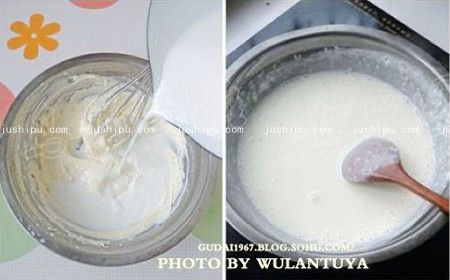 ������������������ www.sk010.cn