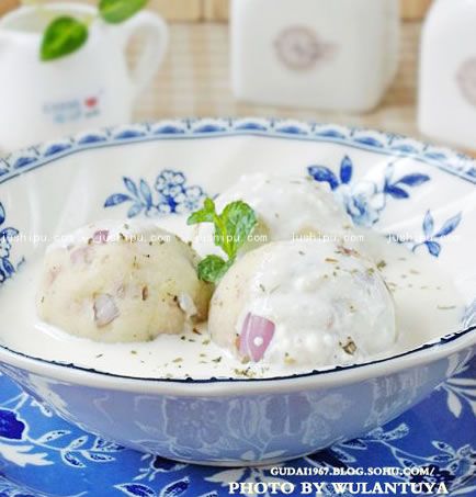 ������������������ www.sk010.cn