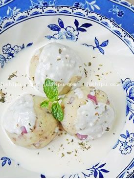 ������������������