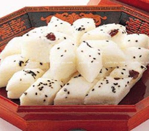 ���_(d��)����� www.sk010.cn