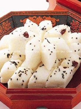 ���_(d��)�����