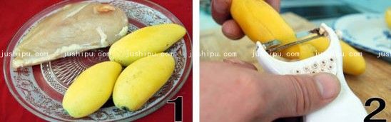 â���u�������� www.sk010.cn