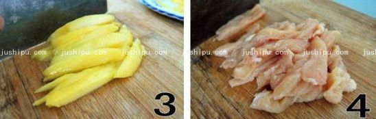 â���u�������� www.sk010.cn