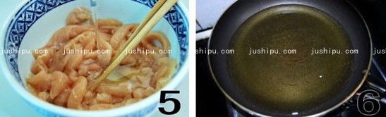 â���u�������� www.sk010.cn